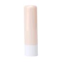 Kmart Peach Lip Balm Stick