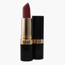 Revlon Super Lustrous Lipstick - It Is Royal - 4.2 gm