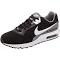 Nike Air Max Ltd 3 'Black Smoke Grey' Sneakers | Men's Size 9.5