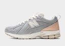 New Balance Gray 1906F Sneakers