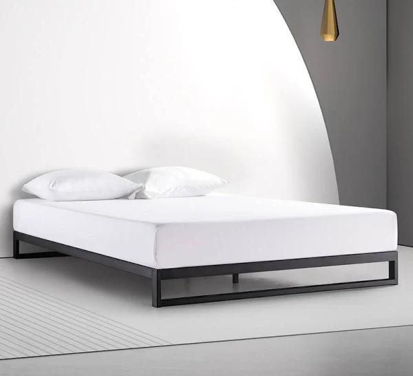 Maddi King Bed Base