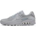 Nike Air Max 90 - Wolf Grey