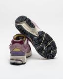 New Balance 2002R Protection Pack Pink