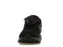 New Balance 1906R Cordura Pocket Black