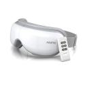 RENPHO Eye Massager (White)