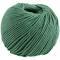 DMC Natura Medium - 138 - 10-Ply (Aran) Knitting Wool & Yarn