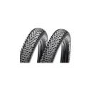 Maxxis Rekon Race 29 x 2.40 Folding Tyre - Exo TR