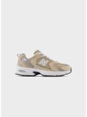 New Balance 530 Incense