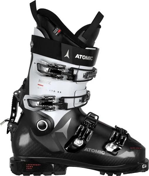 Atomic Hawx Ultra Xtd 95 W CT GW - Ski Boots