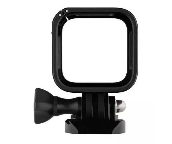 Protective Housing Frame Case Shell Mount Holder For GoPro Hero 4 5 Session