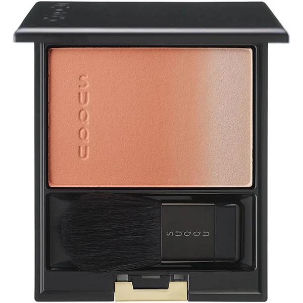 SUQQU 125 Akatsukitsuge Pure Color Blush 7.5g