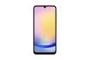 Samsung Galaxy A25 5G SM-A256E Dual Sim 256GB Yellow (8GB RAM) at Etoren