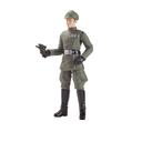 Star Wars: Return of The Jedi - Vintage Collection Moff Jerjerrod Action Figure