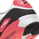 Nike Air Max 90 Golf Infrared