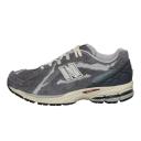 New Balance 1906 Protection Pack Grey