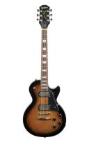 Epiphone Les Paul Studio Smokehouse Burst