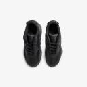 Nike Air Max 90 Ltr Black (PS)