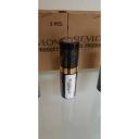 Revlon 4.2g Matte Super Lustrous Lipstick - 015 Seductive Sienna