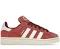 Adidas Campus 00s Pink Strata (Women's)