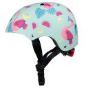 Hornit Flamingo Kids Helmet