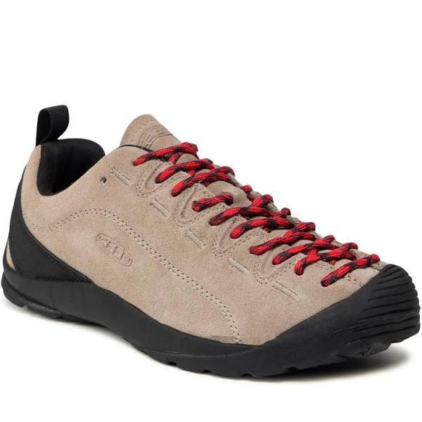 Keen Jasper 1002672 Shoes