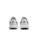 Nike Air Max SC Younger Kids' Shoes - White