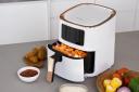 7L Digital Air Fryer