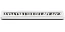 Casio Privia PX-S3100 88 Key Digital Piano