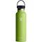 Hydro Flask Hydration 21oz Standard Mouth Insulated Water Bottle - Seagrass | Surf Accessories