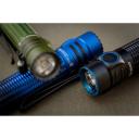 Olight Warrior Mini 3 1750 Lumens EDC Torch