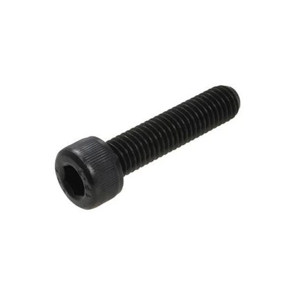 M16 x 35 Socket Head Cap Screw , Plain G12.9 - Box of 25