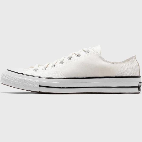 Converse Chuck 70 Men Lowtop White in size:41