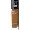 Maybelline Fit Me Matte & Poreless Foundation 360 Mocha 30ml