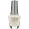 Morgan Taylor Nail Polish One and Only 15ml