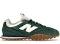 New Balance RC30 Nightwatch Green