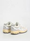 New Balance M2002 Ria - White - US 5.5 - Unisex