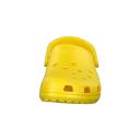 Crocs Classic Clogs Lemon