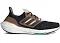 Adidas Ultra Boost 22 Made with Nature Core Black Wonder Taupe (Women's)