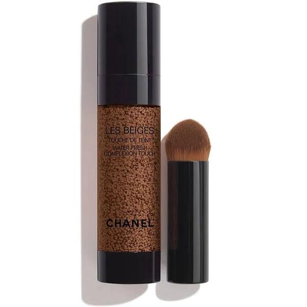 Chanel Les Beiges Water Fresh Complexion Illuminator 20 ml BD121