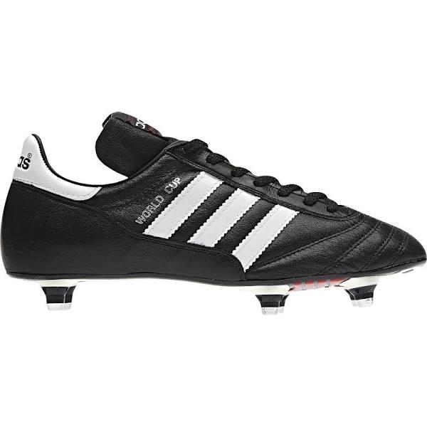 Adidas World Cup Football Boots