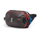 Cotopaxi Allpa x 4L Hip Pack - Amber