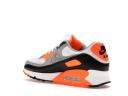 Nike Air Max 90 Recraft Total Orange