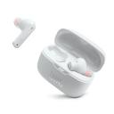 JBL Tune 230 TWS Noise Cancelling In-ear Headphones - White