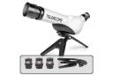 Kids Telescope Foldable HD Astronomical Telescope