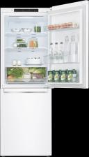 LG GB-335WL 306L Bottom Mount Fridge (White)