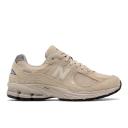 New Balance 2002R Sneaker