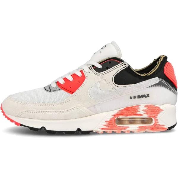 Nike Air Max III PRM Archetype