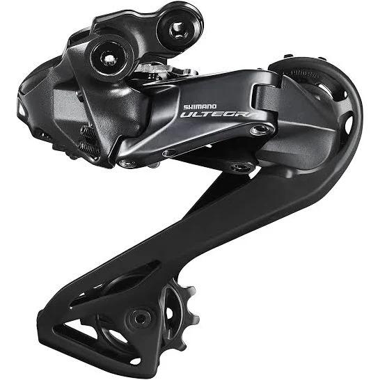 Shimano RD-R8150 Rear Derailleur Ultegra Di2 12-Speed