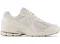 New Balance 2002R White Sea Salt