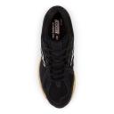 New Balance Unisex 1906R Black/Taos Taupe/Magnet - Size 10.5